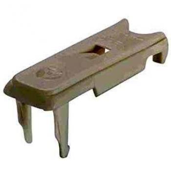 Wieland Socket Lock Accessory - 05.587.3156.0