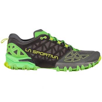 Zapatillas de trail running de hombre Bushido II La Sportiva