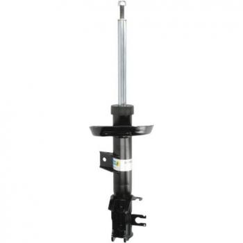 Amortiguador BILSTEIN B4 serienersatz 22-265364