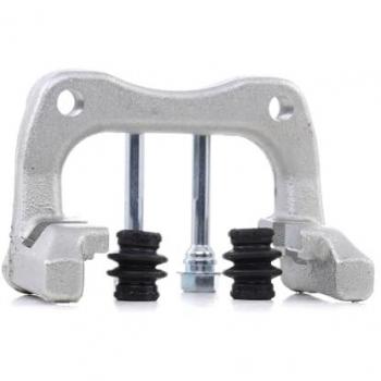 Soporte de Pinza de Freno GH para VW, AUDI, SKODA - Modelo GH-469953 (1K0615425A, 1K0615425D, 1K0615425P)