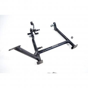 SW Motech motocicleta Principal – So para R 1200 R/RS Bj. 2015 +