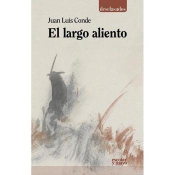 El largo aliento