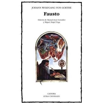 Fausto
