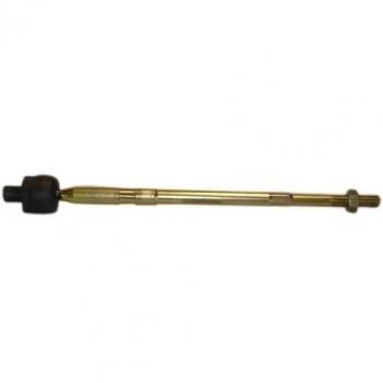 Japanparts AX-397 Articulación axial, barra de acoplamiento