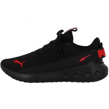 Puma Softride Carson Fresh Running Shoes