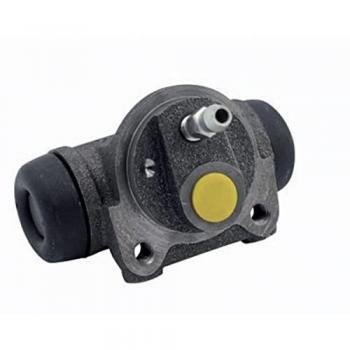 Cilindro de freno Metelli 04-0820 con características de alta calidad, diseño duradero y compatibilidad con sistemas de frenos