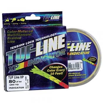TUF LINE XP Indicator 275, color multicolor, talla 0.460 mm