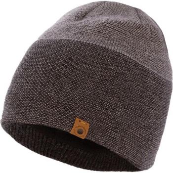 Trangoworld Prestwick Beanie