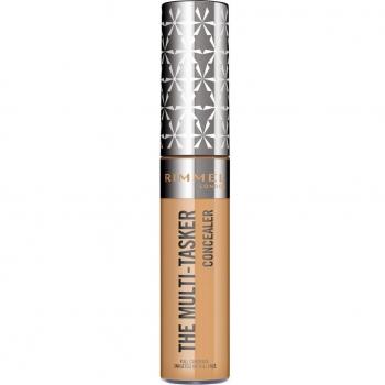 Corrector The Multi Tasker Rimmel