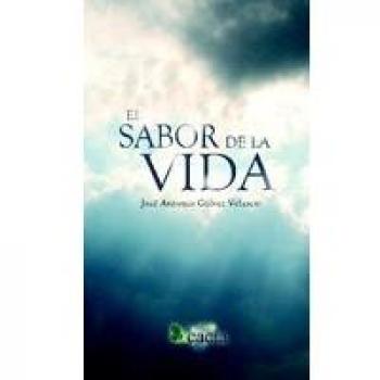 El sabor de la vida