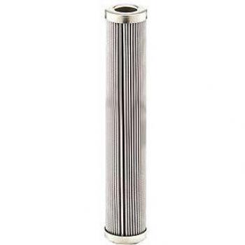 Mann Filter HD518 Filtro Sistema Hidráulico Operador
