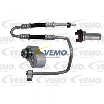 Vemo V15-20-0067 Sistemas de Aire Acondicionado