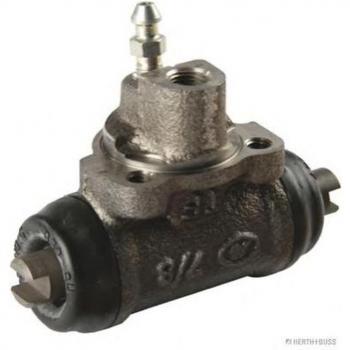 HERTH+BUSS JAKOPARTS J3231014 Wheel Brake Cylinder