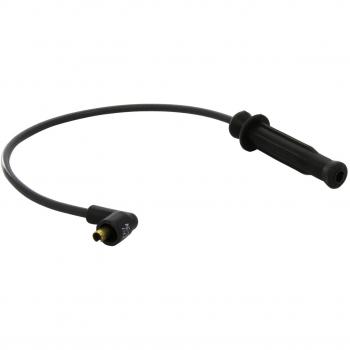 Bremi 466/54 Cable de encendido