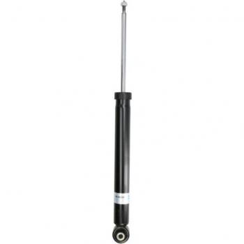 Amortiguador BILSTEIN B4 Reemplazo Original 19-342047