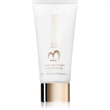 Bellefontaine Vital Refining Cleansing Exfoliator 75 ml