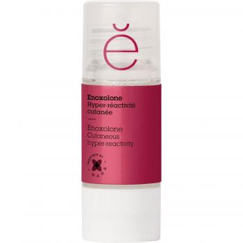 Etat Pur Enoxolone 15ml - Pure Active Ingredient, soothing properties, anti-inflammatory effects, suitable for sensitive skin, helps reduce redness and irritation
