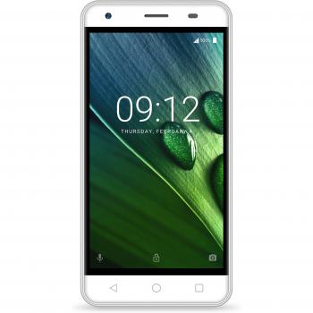 ACER SMARTPHONE LIQUID Z6E WHITE