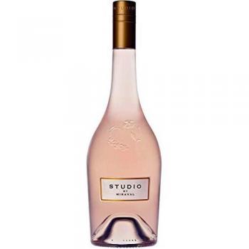 Studio By Miraval Rosé 2022