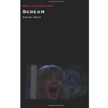 Scream