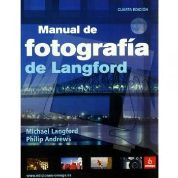 *MANUAL DE FOTOGRAFIA DE LANGFORD