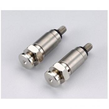 V PARTS - 38121 : Purgadores De Horquilla Gris Wp