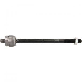 Rótula axial de dirección y junta axial REINHOCH RH02-2034