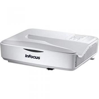 Infocus INL148HDUST Video - Proyector