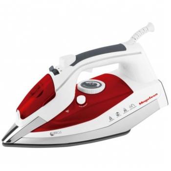 Plancha de Vapor Magefesa MGF6226 de 2500W
