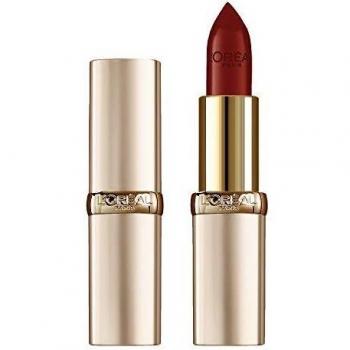 LOREAL Brillo Labial 1 Unidad 40 g