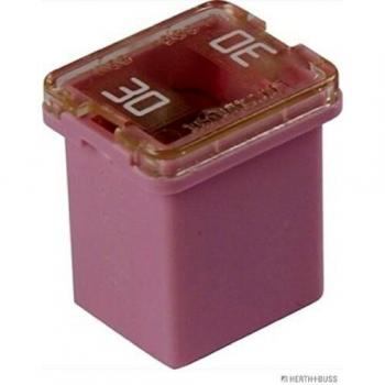 Fusible HERTH+BUSS ELPARTS 50295332 para Ford GM