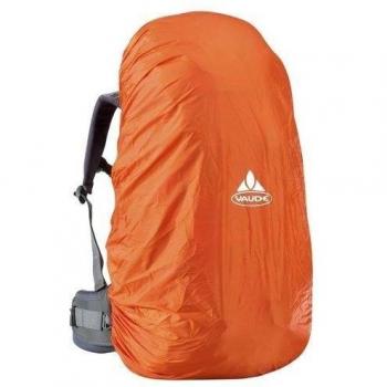 VAUDE - Funda Impermeable para Mochilas Naranja Naranja Talla:6-15