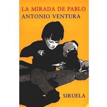 La mirada de Pablo: 93