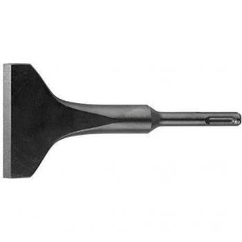 Rennsteig - Cincel para baldosas de 80 SDS Plus 170 mm 212 17018 SB