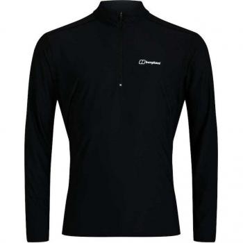 Camiseta técnica de hombre Berghaus 24/7 Tech