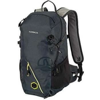 Ternua - Mochilas Jagger 18L