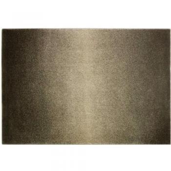 ESPRIT alfombra, beige, 240cm x 340cm