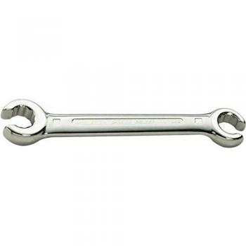 Bahco 1949Z-3/4-7/8 - Llave P/Racores 2 B. 3/4-7/