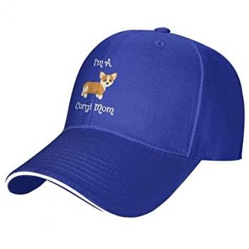Curvy Kate Amaze Balcony Side Support Bra Mink, IUBBKI I'm A Corgi Mom Adjustable Sandwich Peaked Cap Outdoor Sports Baseball Cap Trucker Cap Blue