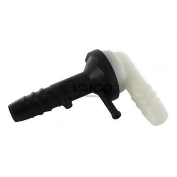 Válvula de retención VAICO V20-1790 Original Calidad para BMW 34331158106 34301162684 1162684