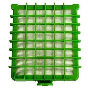 Filtro HEPA H12 Rowenta Compact Power ZR004801