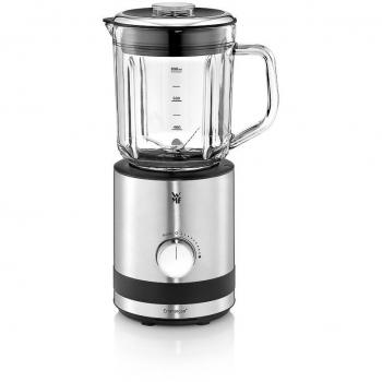 WMF Kitchenminis Coup - Batidora de vaso 0,8l