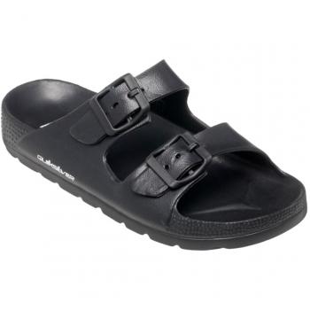 Chanclas Quiksilver Embark Rf
