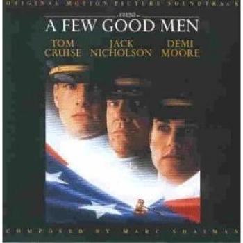 A Few Good Men