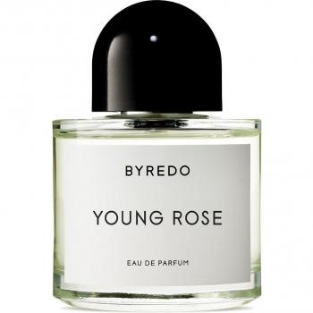 Byredo Young Rose Eau De Parfum Spray 100ml/3.4oz