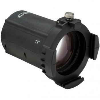 Nanlite Forza 60 Projector Mount with 19° Interchangeable Lens