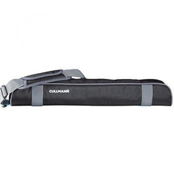 Cullmann Concept One PodBag 180 Negro bolso para trípode - Accesorio para bolsa