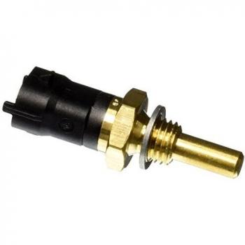 Bosch 0 280 130 093 Sensor, refrigerador Temperatura