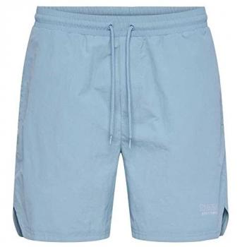 Hummel Legacy Hal Men's Shorts Blue XL