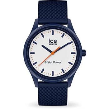 Reloj Ice Hombres IW018394 Ø 40 mm